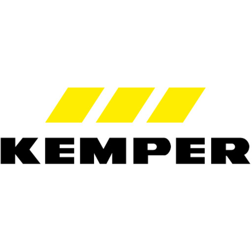 Kemper