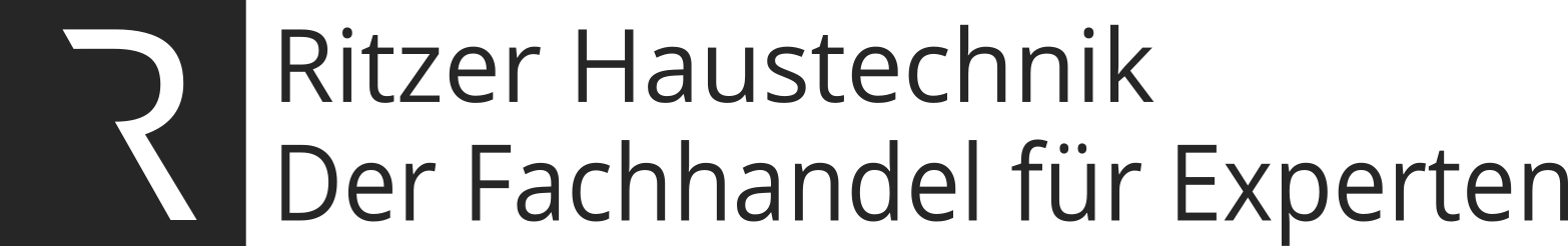 Zur Startseite wechseln