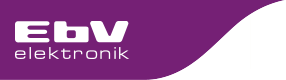 EbV Elektronikbau- und Vertriebs-GmbH